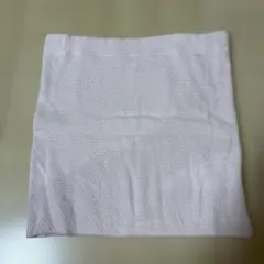 犬印本舗　服帯　妊婦帯　M〜L マタニティ