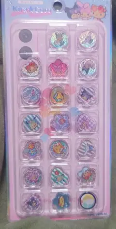 Item thumbnail for item c03fceee-d672-4435-8290-b98919b281dd