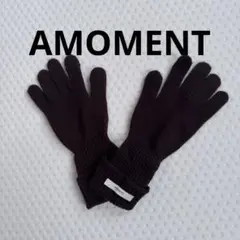 Item thumbnail for item 3d545e3a-3faa-4b70-982a-4665480a8c6e