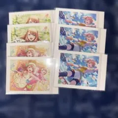花里みのり　ぱしゃこれ　まとめ売り