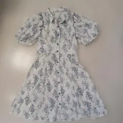 オリーブデオリーブ ワンピース