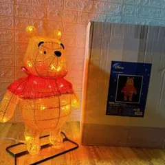 2025年最新】タカショーディズニーの人気アイテム - メルカリ