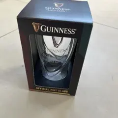 Item thumbnail for item d36007a1-8a81-464d-a59a-84ea376c9a50