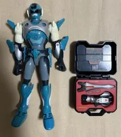 2025年最新】#CYBERCOPの人気アイテム - メルカリ