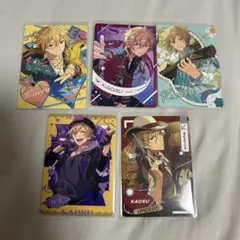 2025年最新】羽風薫の人気アイテム - メルカリ