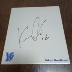ドジャース石井一久直筆ダブルサインボールMLB.他ホログラム付き
