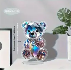 nana様 リクエスト 2点 まとめ商品