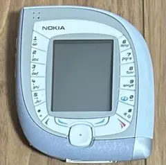 ノキア7600 latest?cb=20210130062423