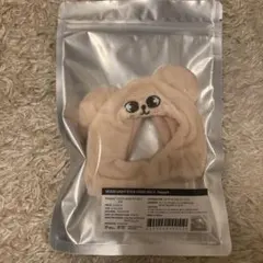 2025年最新】straykids ペンライトカバー ver.2 スンミンの人気