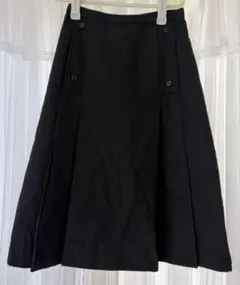 Christian Dior スカート