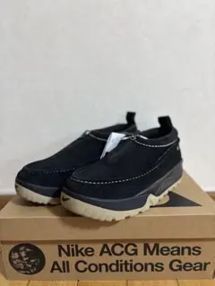 NIKE ACGスニーカー izy 28.5cm US10.5 新品未使用品のサムネイル