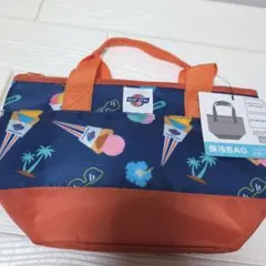 ブルーシール