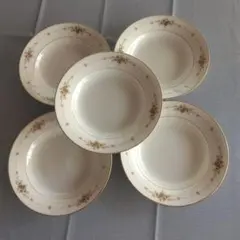 2025年最新】ノリタケ suffolkの人気アイテム - メルカリ