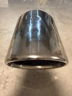クラシック自転車用ランドナーウォーターボトル - メルカリ