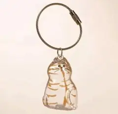 Item thumbnail for item ffb5b078-a19e-4265-b23c-b9580566e699