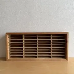 2026年最新】napa valley カセットテープの人気アイテム - メルカリ