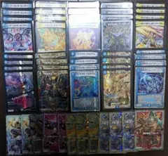 2025年最新】ヒラメキウォズレックの人気アイテム - メルカリ