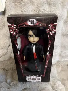 2025年最新】櫻井敦司 ドールの人気アイテム - メルカリ