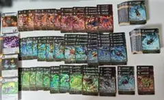 2026年最新】虫神器 boxの人気アイテム - メルカリ