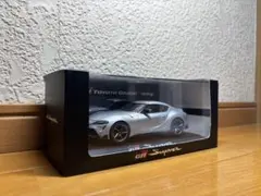 2026年最新】grスープラ カラーサンプルの人気アイテム - メルカリ