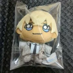 名探偵コナン　セガラッキーくじ　G賞 安室透