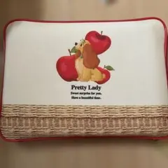 2025年最新】わんわん物語 ブランケットの人気アイテム - メルカリ