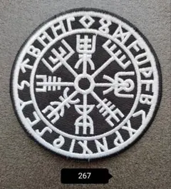 ヨネＧ様 リクエスト 4点 まとめ商品