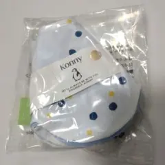 Item thumbnail for item 9c9967e4-f9cf-4467-b9e8-ef7a436f7431