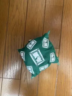 Item thumbnail for item 2a164df5-3257-4dcd-a497-9a9923023f8e