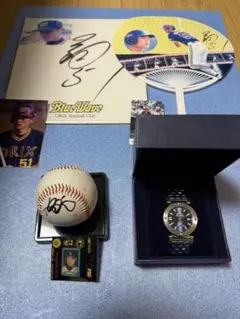 Item thumbnail for item 075dfa0d-2e8e-4bc5-b5ae-32c8ae489bdf