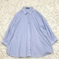 MACKINTOSH LONDON イエロー フレアスリーブ Tシャツ 38 MACKINTOSH LONDON イエロー フレアスリーブ Tシャツ 38 - メルカリ