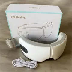 Item thumbnail for item 4858c580-9229-4ccc-b3a2-e639b631fcb1