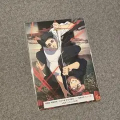 Item thumbnail for item a2c7abba-6750-4d4e-8ee8-268be3f1dafc