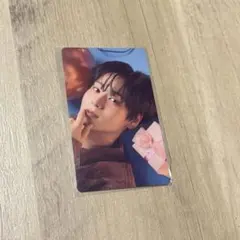 OCTPATH 太田駿静 楽天 ラキドロ トレカ