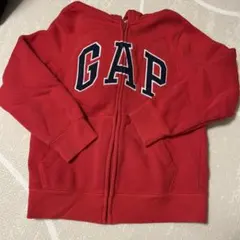 gap