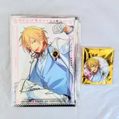 2025年最新】羽風薫の人気アイテム - メルカリ