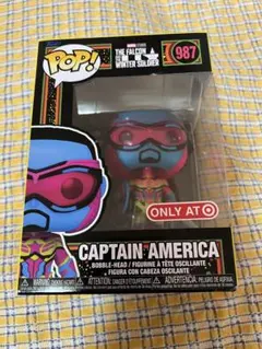 Item thumbnail for item e353feef-4345-4c52-ae17-dc3d2ecaa43f