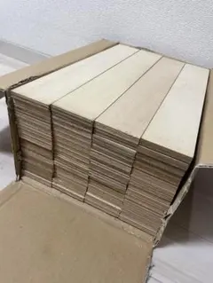 Item thumbnail for item dc735ee8-2ffc-444f-a957-2cfb99962386