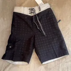 Item thumbnail for item f6108497-a34e-4800-800f-4fde21dc4b0c