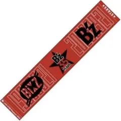 2026年最新】b'zタオルの人気アイテム - メルカリ