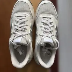 Item thumbnail for item 00624109-3f15-4416-8c85-4c04e7077b42