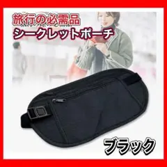 Item thumbnail for item 8f5e80a9-f859-41e2-8a7b-7f1dd55e7aea