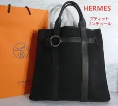 2025年最新】プティットサンチュール エルメスの人気アイテム