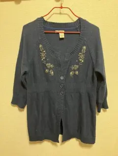 Item thumbnail for item 53e9c3cd-682d-493b-b696-3b500e1e6ae9