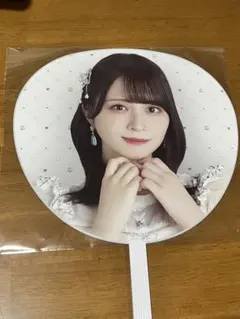 佐々木舞香　缶バッジくじ　ラブソングに襲われる　ビッグ賞　ビッグアクキー LOVE イコラブくじ C賞 BIG缶バッジ 佐々木舞香 - メルカリ