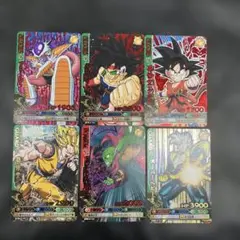 バトルスピリッツ 少年激覇カードバトラーズパック ダブル 13パック