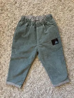 Item thumbnail for item 577b80e6-cc68-4875-a080-a0e21a9de4a2