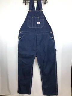 2025年最新】round house オーバーオールの人気アイテム - メルカリ