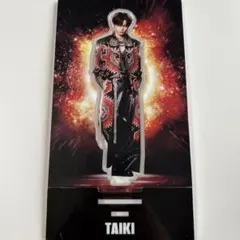 佐藤大樹 ミュージシャン