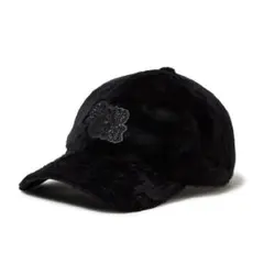 新品未使用】9TWENTY Ribbon Flower Jacquard - メルカリ